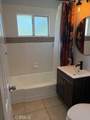 18730 Collins Street - Photo 11