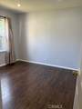 18730 Collins Street - Photo 12