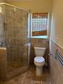 18730 Collins Street - Photo 13