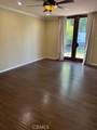 18730 Collins Street - Photo 14