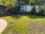 18730 Collins Street - Photo 15