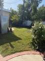18730 Collins Street - Photo 16