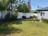 18730 Collins Street - Photo 17