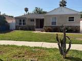 18730 Collins Street - Photo 2