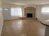 18730 Collins Street - Photo 3
