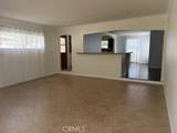 18730 Collins Street - Photo 4