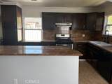 18730 Collins Street - Photo 5