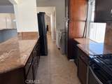 18730 Collins Street - Photo 6