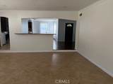 18730 Collins Street - Photo 7
