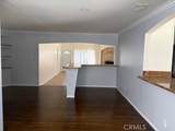 18730 Collins Street - Photo 8