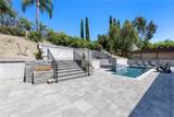 5050 Via Ingresso - Photo 38