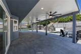 5050 Via Ingresso - Photo 46