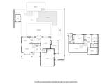 5050 Via Ingresso - Photo 55