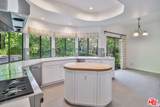 1030 Brooklawn Drive - Photo 11