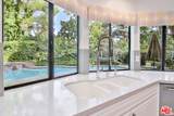1030 Brooklawn Drive - Photo 12
