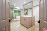 1030 Brooklawn Drive - Photo 14