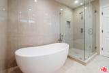 1030 Brooklawn Drive - Photo 15