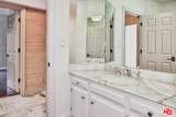 1030 Brooklawn Drive - Photo 17