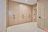 1030 Brooklawn Drive - Photo 18