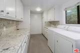 1030 Brooklawn Drive - Photo 19