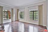 1030 Brooklawn Drive - Photo 20