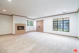 1030 Brooklawn Drive - Photo 21