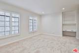 1030 Brooklawn Drive - Photo 22