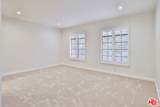 1030 Brooklawn Drive - Photo 23