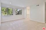 1030 Brooklawn Drive - Photo 24