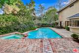 1030 Brooklawn Drive - Photo 26