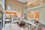 1030 Brooklawn Drive - Photo 3
