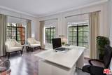 1030 Brooklawn Drive - Photo 4