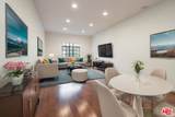 1030 Brooklawn Drive - Photo 5