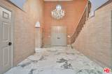 1030 Brooklawn Drive - Photo 7