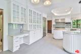 1030 Brooklawn Drive - Photo 9