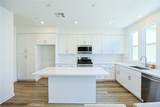 295 Vista Drive #87 - Photo 11