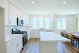 295 Vista Drive #87 - Photo 12