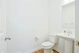 295 Vista Drive #87 - Photo 13