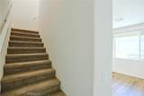 295 Vista Drive #87 - Photo 14