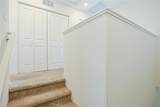 295 Vista Drive #87 - Photo 15