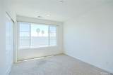 295 Vista Drive #87 - Photo 16