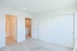 295 Vista Drive #87 - Photo 17