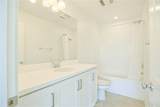 295 Vista Drive #87 - Photo 18