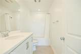 295 Vista Drive #87 - Photo 19