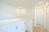 295 Vista Drive #87 - Photo 20