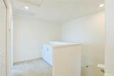 295 Vista Drive #87 - Photo 21