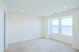 295 Vista Drive #87 - Photo 22