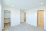 295 Vista Drive #87 - Photo 23