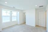295 Vista Drive #87 - Photo 24