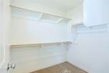 295 Vista Drive #87 - Photo 25